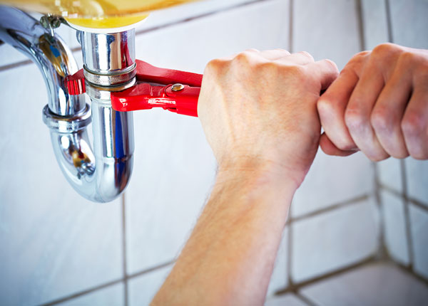 About Fellows Water Heater Contractors and Plumbers
