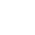 Fellows Water Heater Contractors and Plumbers